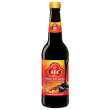 ABC Sweet Red Soy Sauce 620ml
