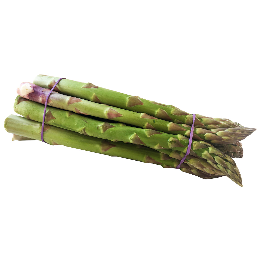 Asparagus Grande Bunch