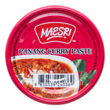 Maesri Panang Curry Paste | Harris Farm Online