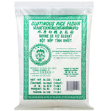 Erawan - Glutinous Rice Flour | Harris Farm Online