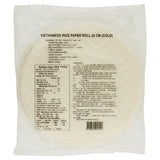 Osha 22Cm Rice Paper 375g , Grocery-Quinoa/Noodle - HFM, Harris Farm Markets
 - 2