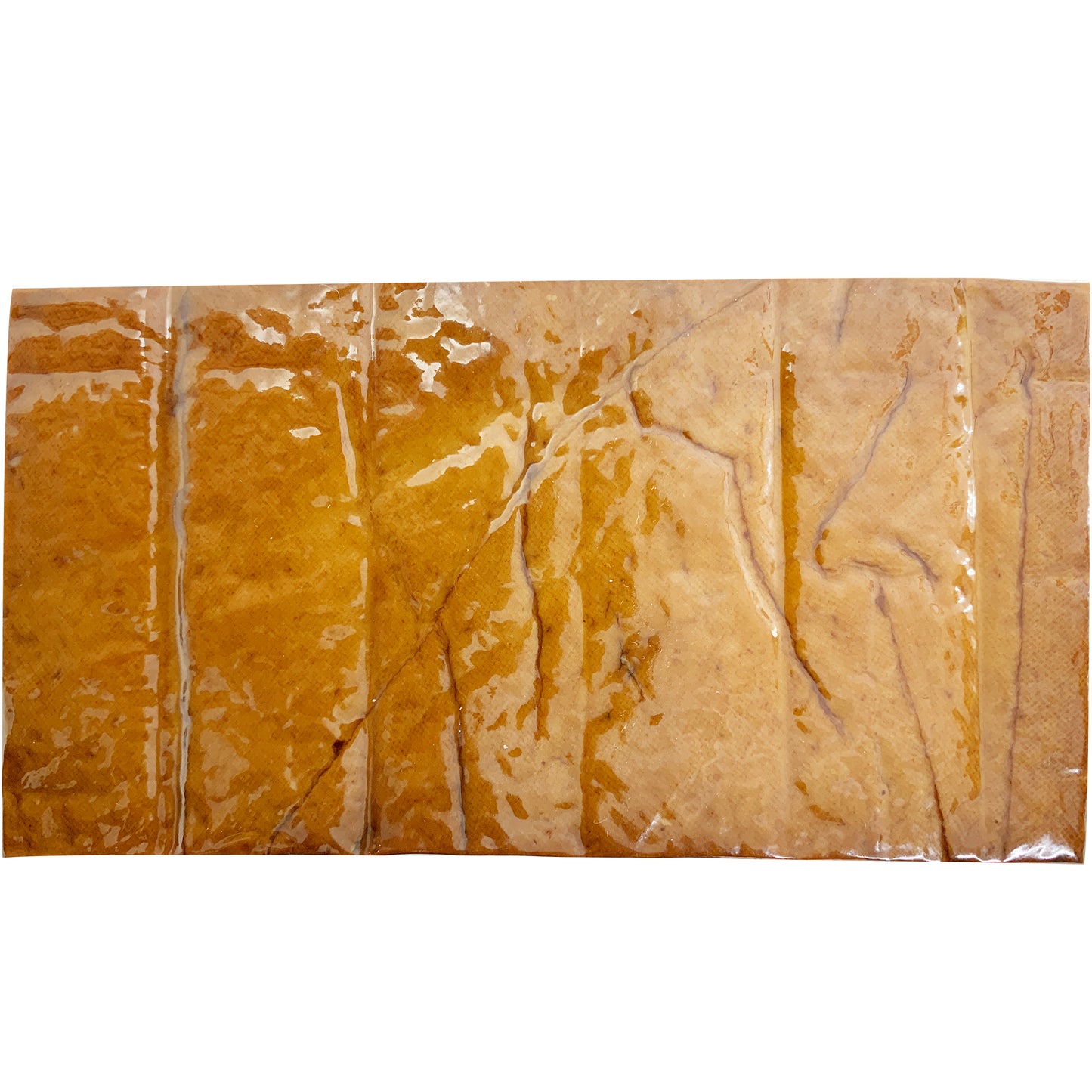 Mr.Soy Smoked Soya-Bean Curd | Harris Farm Online