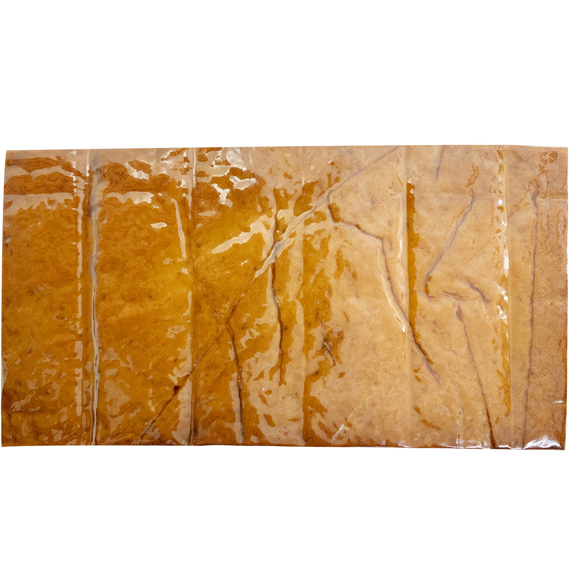 Mr.Soy Smoked Soya-Bean Curd | Harris Farm Online