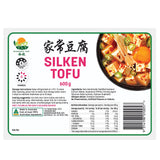 TLY Silken Tofu | Harris Farm Online