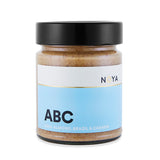 Noya ABC Nut Butter 250g