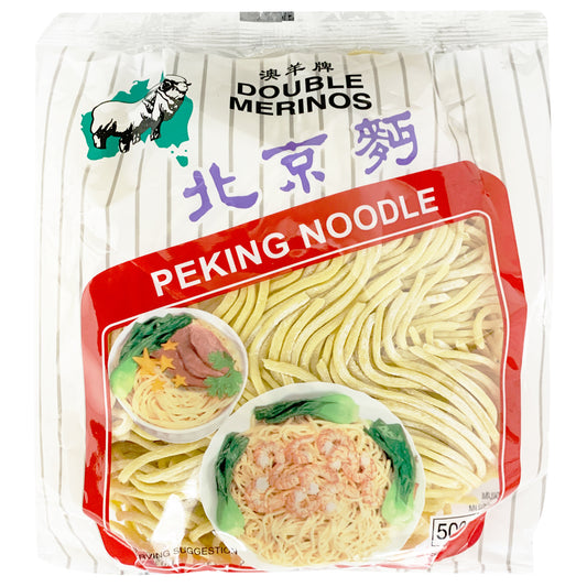 Pacific Peking Noodles | Harris Farm Online