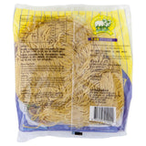 Double Merinos Fresh Egg Noodle 375g , Frdg3-Asian - HFM, Harris Farm Markets
 - 2