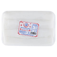 Vsw Fresh Rice Roll Noodle 500g , Frdg3-Asian - HFM, Harris Farm Markets
