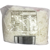 VSW Food Fresh Rice Noodles Thin 1kg