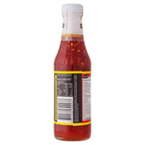 Trident Sweet Chilli Sauce 285ml , Grocery-Asian - HFM, Harris Farm Markets
 - 2