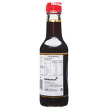 Kikkoman Soy Sauce 250ml , Grocery-Asian - HFM, Harris Farm Markets
 - 3