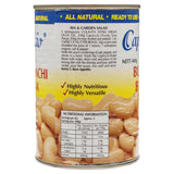 Capriccio Butter Beans 400g , Grocery-Can Veg - HFM, Harris Farm Markets
 - 2