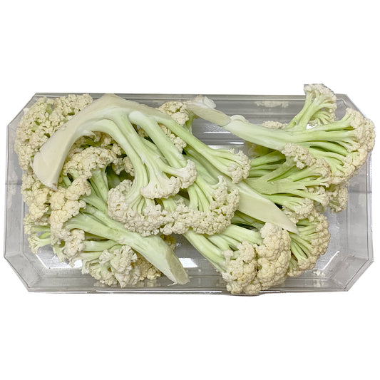 Fioretto Cauli Blossom | Harris Farm Online