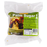Suraya Brand Palm Sugar 420g , Grocery-Cooking - HFM, Harris Farm Markets
 - 1