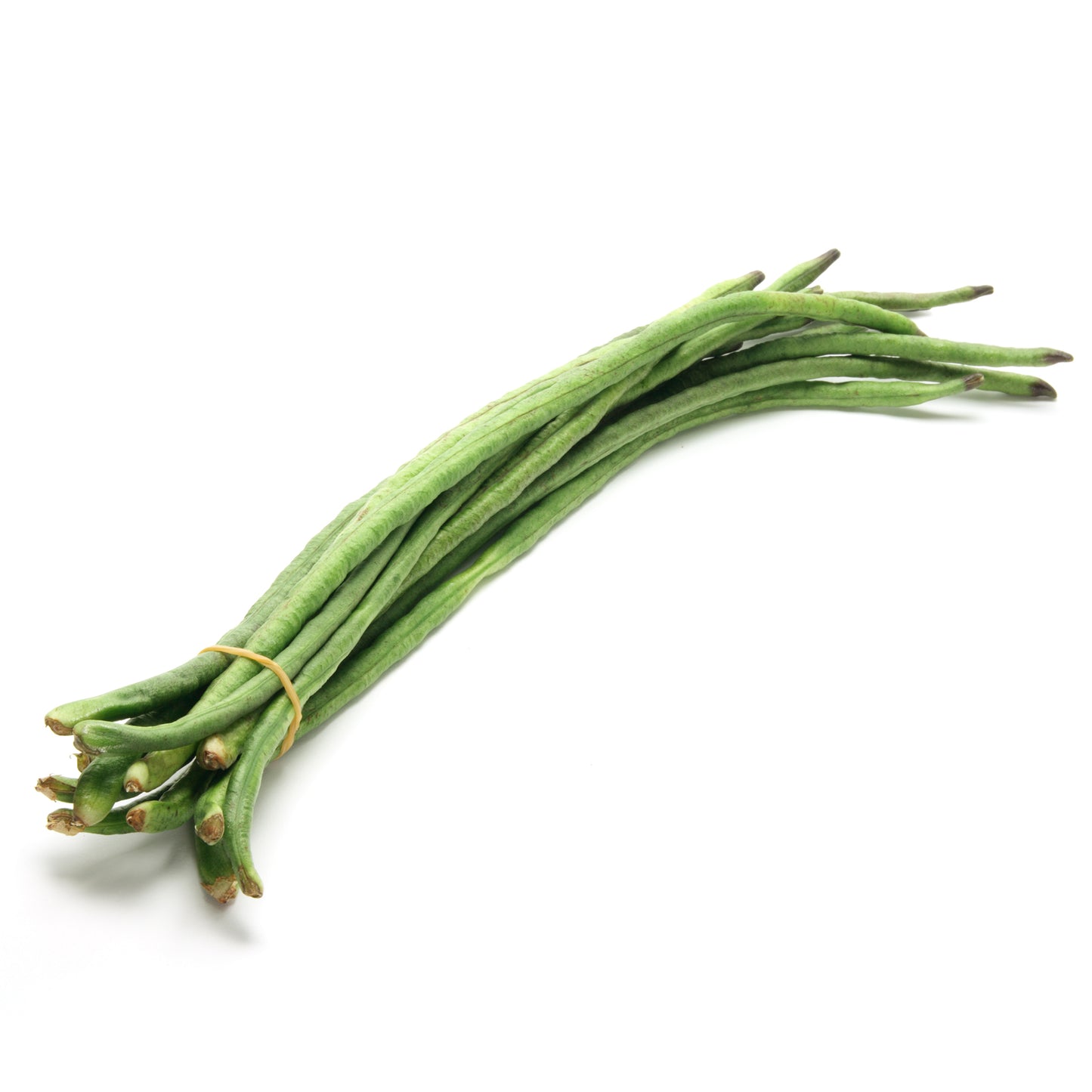 Beans Snake | Harris Farm Online