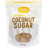 Blissful Organic Coconut Sugar | Harris Farm Online