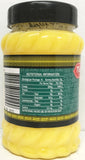  Maharajahs Choice Pure Ghee | Harris Farm Online