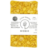 Bisque Original Vegan Lupin Tempeh | Harris Farm Online