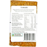 Bisque Tamari Vegan Lupin Tempeh | Harris Farm Online