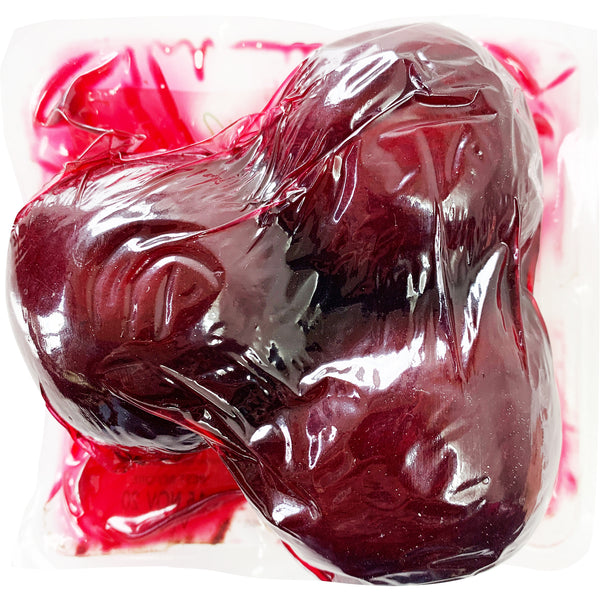 Love Beets Baby Beetroot Peeled and Cooked | Harris Farm Online