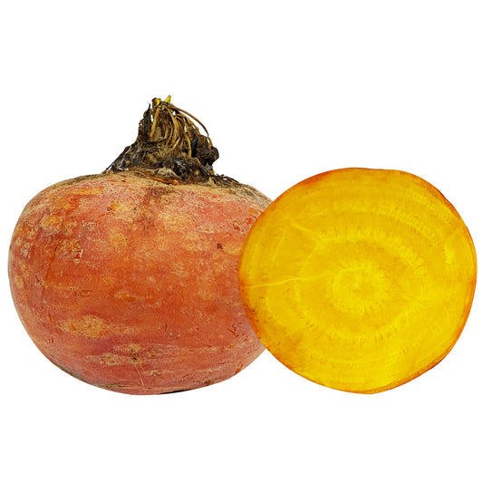 Beetroot Golden | Harris Farm Online