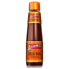 Ayam Hoisin Sauce 210ml