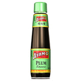 Ayam Plum Sauce 210ml