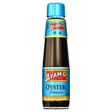 Ayam Oyster Sauce 210ml