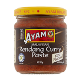 Ayam Rendang Curry Paste 185g