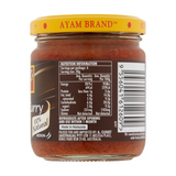 Ayam Rendang Curry Paste 185g