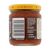 Ayam Rendang Curry Paste 185g