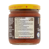 Ayam Rendang Curry Paste 185g