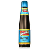 Ayam Oyster Sauce 420ml