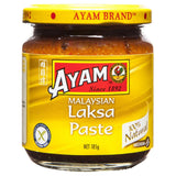 Ayam Laksa Paste 185g , Grocery-Asian - HFM, Harris Farm Markets
 - 1