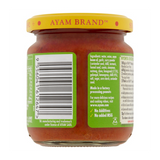 Ayam Nyonya Malay Curry Paste 185g