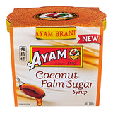 Ayam Palm Sugar Syrup 200g
