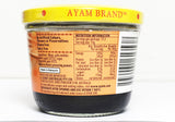 Ayam Palm Sugar Syrup 200g