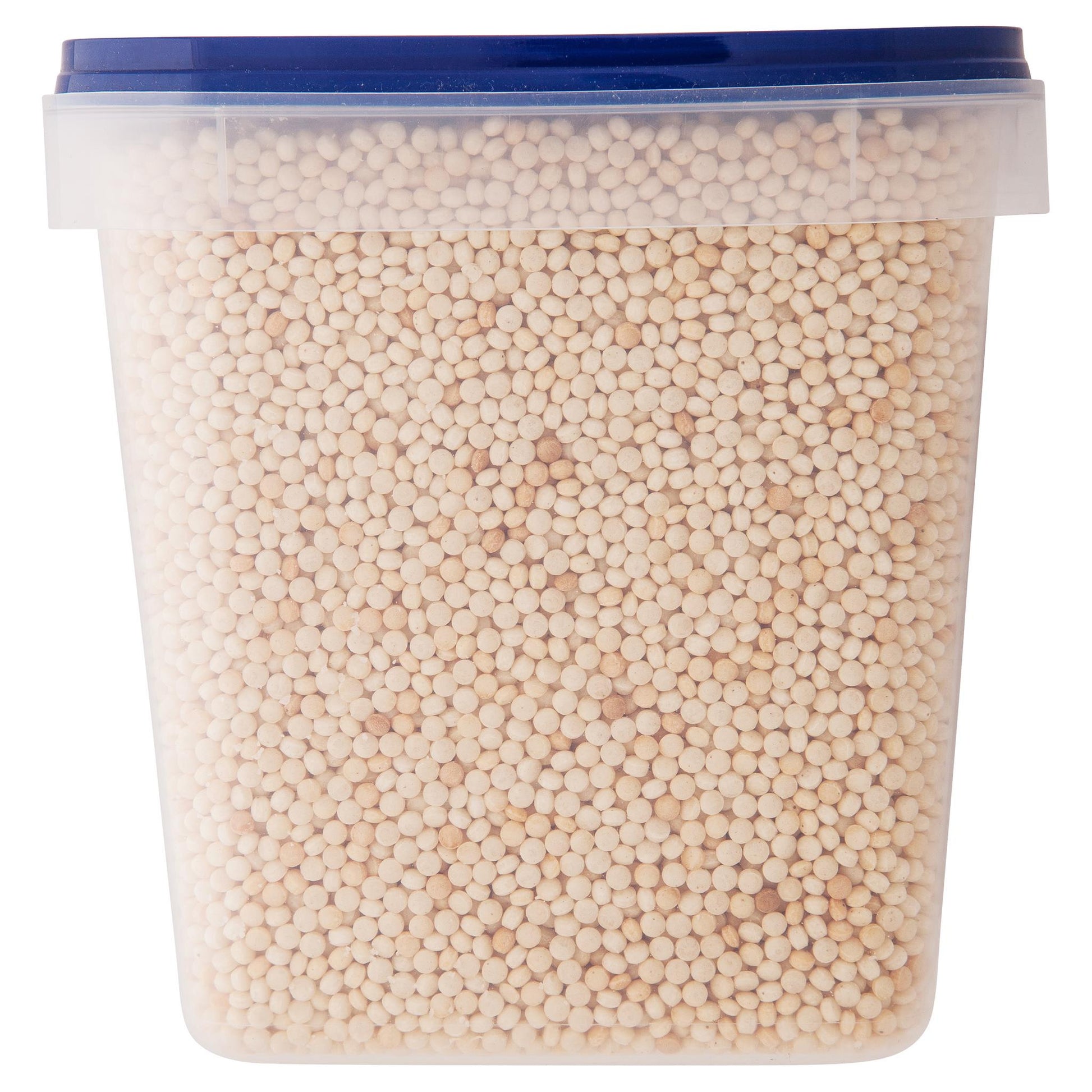 Mayers Israeli Couscous 1kg , Grocery-Quinoa/Noodle - HFM, Harris Farm Markets
 - 2