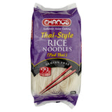 Changs Pad Thai Noodles 250g , Grocery-Asian - HFM, Harris Farm Markets
 - 1