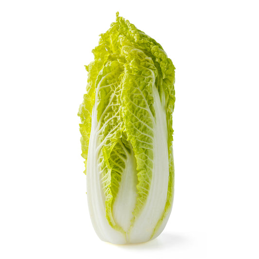 Chinese Cabbage Baby | Harris Farm Online