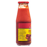 Sole Natura Passata 600g , Grocery-Pasta - HFM, Harris Farm Markets
 - 2