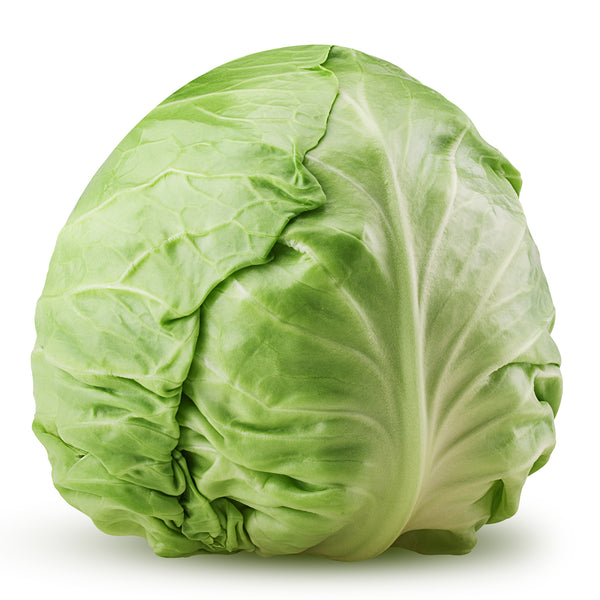 Fresh Cabbage | Harris Farm Online
