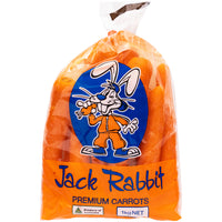 The Market Grocer Apricot and Coconut Slice 200g