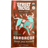 Riega Organic Babacoa Beef/Goat Taco Seasoning | Harris Farm Online