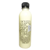 Harris Farm Cold Pressed Pineapple Pina Colada Juice 300ml