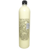 Harris Farm Cold Pressed Pineapple Pina Colada Juice 1L