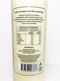Harris Farm Cold Pressed Pineapple Pina Colada Juice 1L