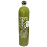 Harris Farm - Juice Cold Pressed - Green Detox  | Harris Farm Online