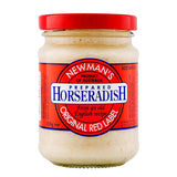 Newman's Original Horseradish | Harris Farm Online