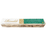Rinaldi - Soft Pecan Nougat - Blended with Australian Mallee Honey | Harris Farm Online